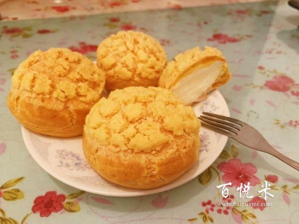 學(xué)烘焙必須掌握的蛋糕種類及制作要點(diǎn),烘焙新手必看